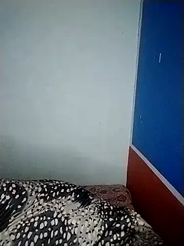 Komal-Rajput online show from November 2025 03:59:02 PM