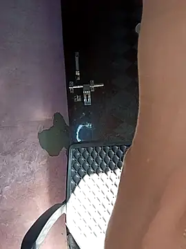 Komal-Rajput online show from November 2025 07:34:01 AM