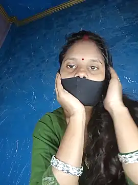 Komal-Rajput online show from November 2025 06:39:01 AM