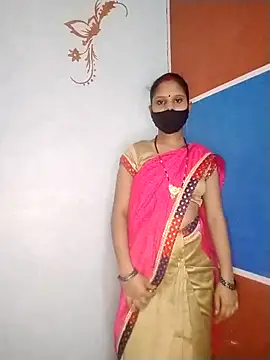 Komal-Rajput online show from September 2025 07:04:02 AM