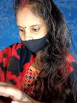 Komal-Rajput online show from November 2025 04:40:02 PM