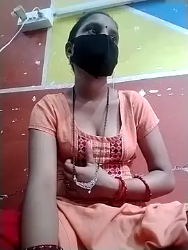 Komal-Rajput online show from September 2025 07:19:01 AM