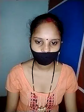 Komal-Rajput online show from September 2025 05:40:02 PM