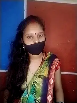 Komal-Rajput online show from September 2025 07:47:02 AM