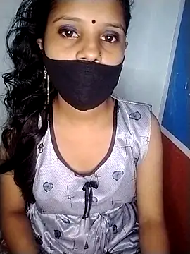 Komal-Rajput online show from October 2025 05:27:02 PM