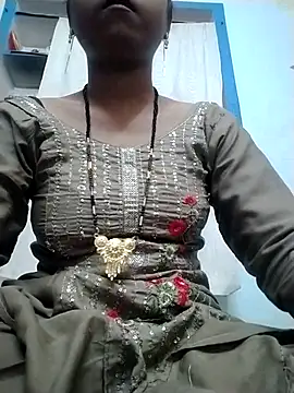 Komal-Rajput online show from September 2025 09:46:02 AM