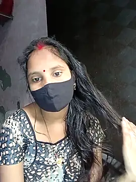 Komal-Rajput online show from November 2025 08:19:02 AM