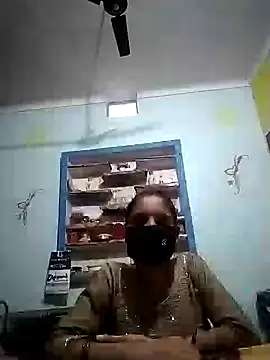 Komal-Rajput online show from September 2025 12:58:01 PM