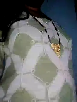 Komal-Rajput online show from October 2025 05:58:01 PM