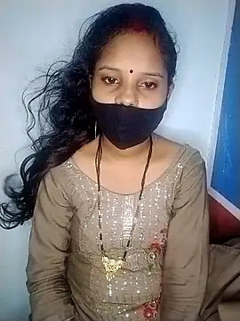 Komal-Rajput online show from September 2025 05:41:02 PM