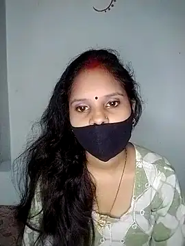 Komal-Rajput online show from November 2025 01:26:01 PM