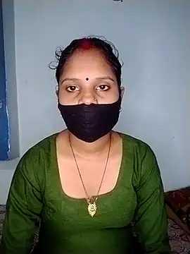 Komal-Rajput online show from October 2025 06:10:01 AM