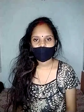 Komal-Rajput online show from November 2025 04:12:01 PM