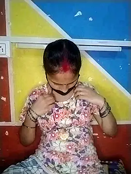 Komal-Rajput online show from September 2025 07:37:02 AM