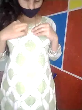 Komal-Rajput online show from November 2025 08:41:01 AM