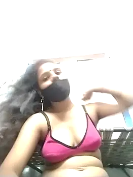 Komal-Rajput online show from September 2025 06:25:01 AM