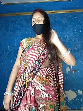 Komal-Rajput online show from November 2025 05:50:01 AM