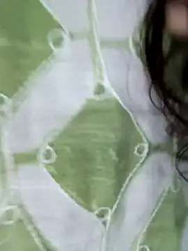 Komal-Rajput online show from November 2025 03:34:02 PM