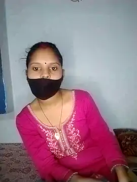 Komal-Rajput online show from November 2025 06:19:01 AM