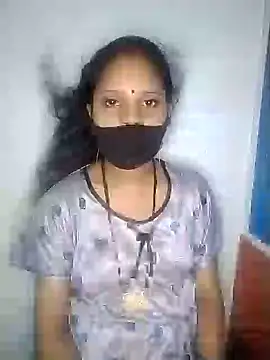 Komal-Rajput online show from October 2025 05:47:02 PM