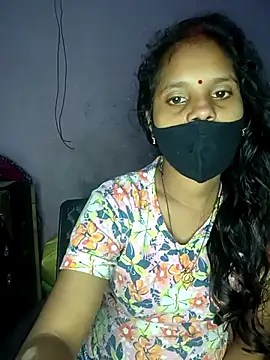 Komal-Rajput online show from November 2025 11:38:01 PM