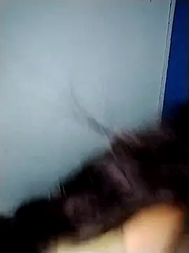 Komal-Rajput online show from October 2025 06:01:02 PM