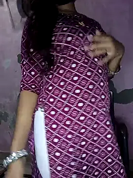 Komal-Rajput online show from November 2025 04:55:02 PM