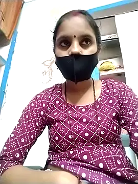 Komal-Rajput online show from September 2025 07:25:02 PM