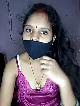 Komal-Rajput online show from November 2025 02:40:01 PM