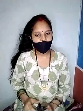 Komal-Rajput online show from September 2025 06:04:02 PM