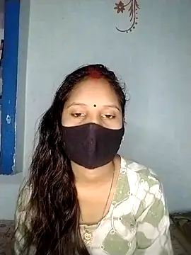 Komal-Rajput online show from October 2025 07:51:01 AM