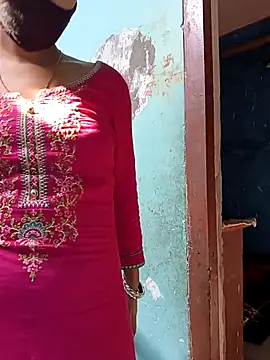 Komal-Rajput online show from November 2025 07:34:01 AM