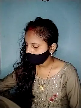 Komal-Rajput online show from October 2025 11:30:01 AM