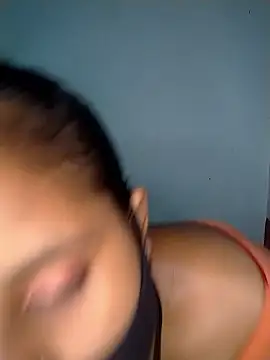 Komal-Rajput online show from September 2025 06:02:01 PM