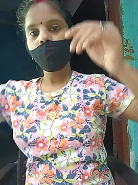 Komal-Rajput online show from November 2025 06:17:01 AM