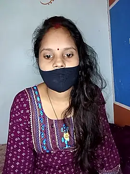 Komal-Rajput online show from November 2025 09:24:01 AM