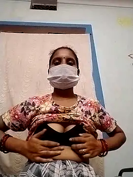 Komal-Rajput online show from September 2025 06:07:01 PM