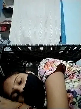 Komal-Rajput online show from September 2025 05:19:02 AM