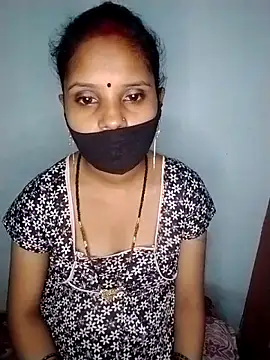 Komal-Rajput online show from September 2025 07:09:02 PM