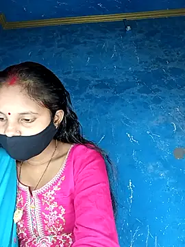 Komal-Rajput online show from November 2025 06:02:01 AM