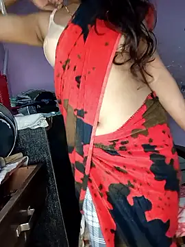 Komal-Rajput online show from November 2025 06:23:02 PM