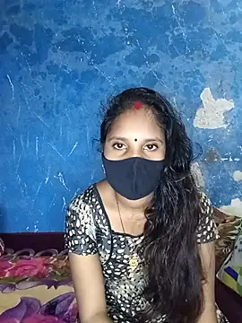 Komal-Rajput online show from November 2025 12:28:02 PM