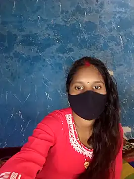 Komal-Rajput online show from December 2025 08:27:02 AM