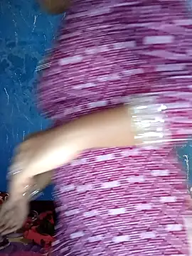 Komal-Rajput online show from December 2025 07:09:02 AM