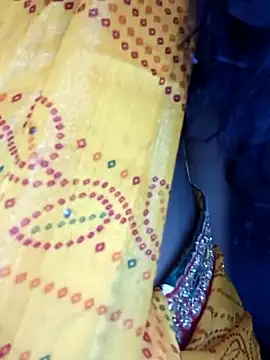 Komal-Rajput online show from December 2025 04:33:02 PM