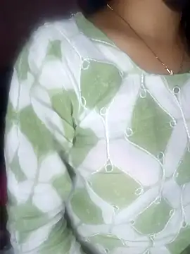 Komal-Rajput online show from December 2025 04:34:02 PM