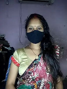 Komal-Rajput online show from December 2025 03:36:02 PM