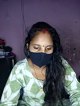 Komal-Rajput online show from December 2025 05:45:01 PM