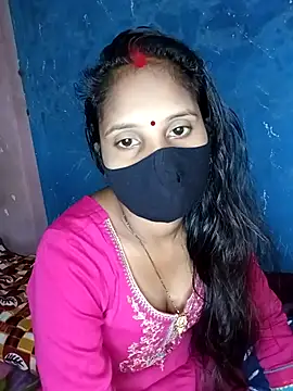 Komal-Rajput online show from December 2025 08:24:02 AM