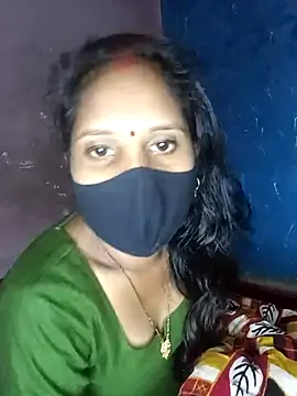 Komal-Rajput online show from December 2025 04:17:02 PM